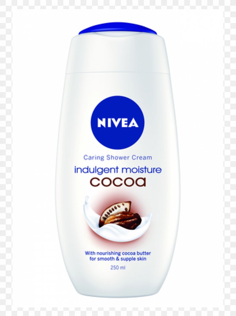 NIVEA CELLular Perfect Skin Tagesfluid Cosmetics Cream, PNG, 1000x1340px, Nivea, Bathing, Cosmetics, Cream, Gel Download Free