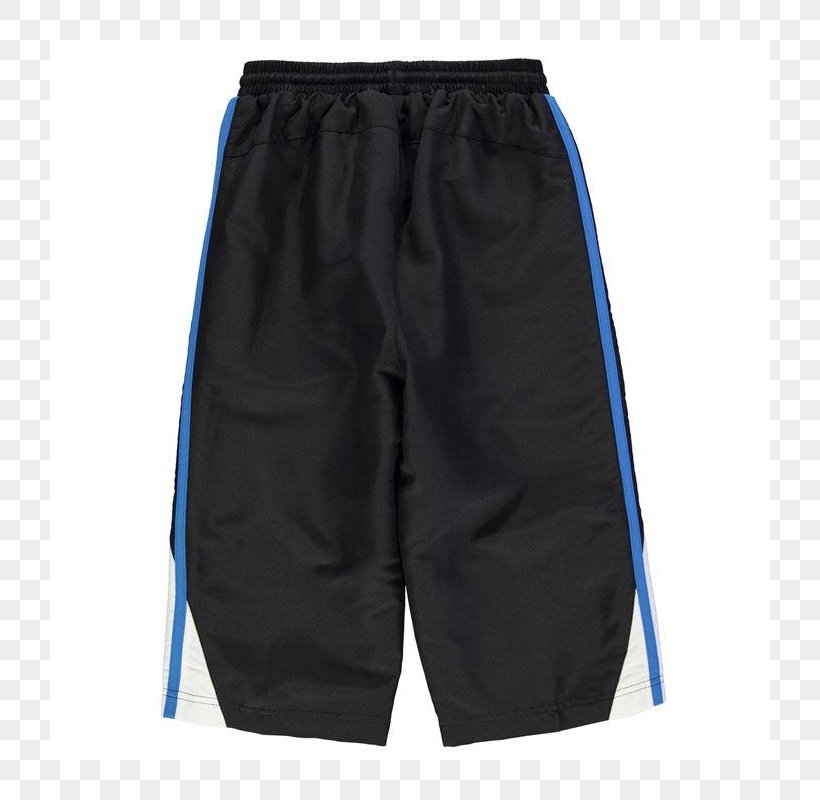 Pants Clothing Shorts Fashion ボトムス, PNG, 800x800px, Pants, Active Shorts, Bermuda Shorts, Blue, Brand Download Free
