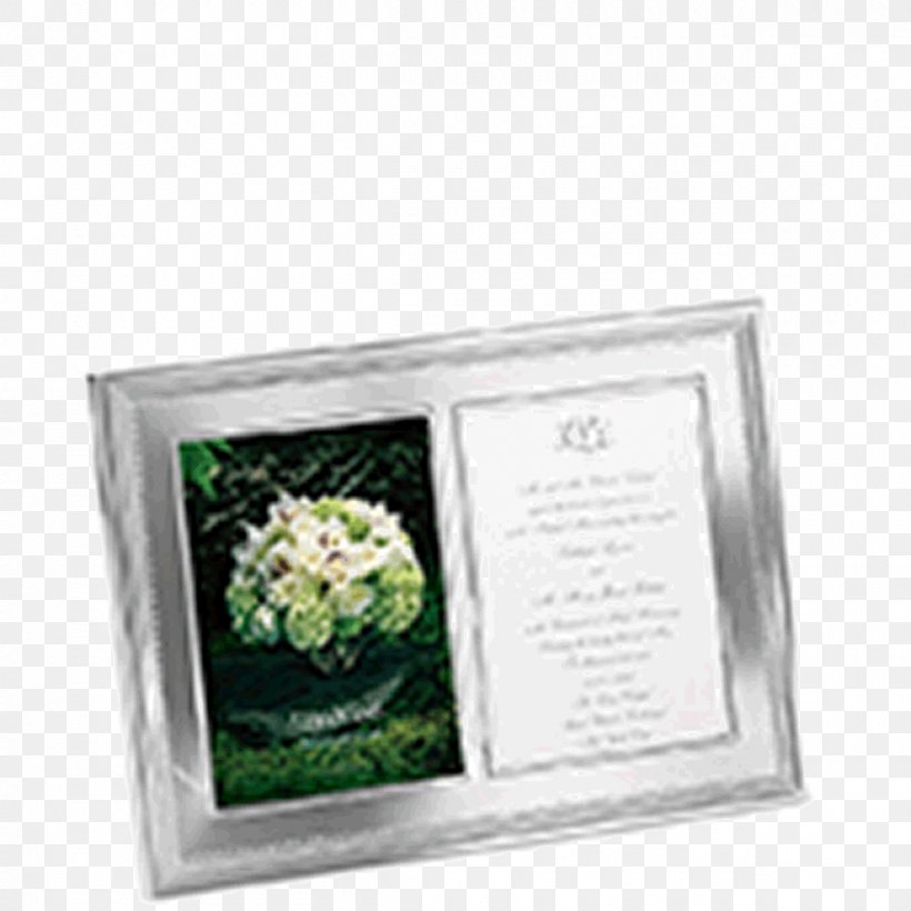 Picture Frames Wedgwood Glass Arthur Price, PNG, 1200x1200px, Picture Frames, Arthur Price, Bridal Registry, Cutlery, Dining Room Download Free