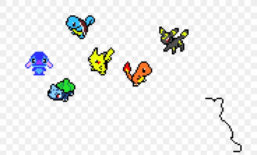 Pixel Art Art Museum Pokémon, PNG, 1840x1110px, Pixel Art, Art, Art Museum, Body Jewelry, Butterfly Download Free