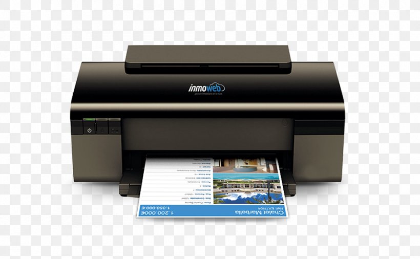 Printer Inkjet Printing Edible Ink Printing Epson, PNG, 940x581px, Printer, Canon, Computer, Computer Software, Continuous Ink System Download Free