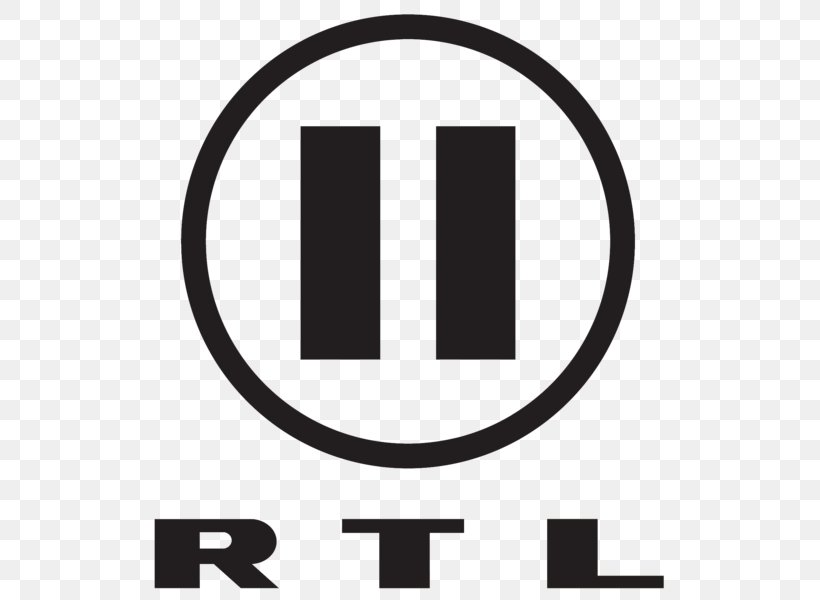 Product Design Number Brand Logo RTL II, PNG, 531x600px, Number, Area, Black And White, Brand, Logo Download Free