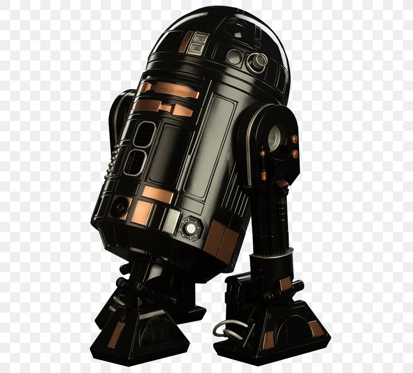R2-D2 Action & Toy Figures Astromechdroid Star Wars, PNG, 540x740px, 16 Scale Modeling, Action Toy Figures, Astromechdroid, Death Star, Droid Download Free