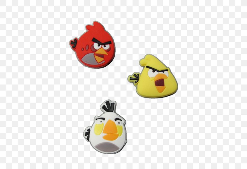Racket Outdoor Rakieta Tenisowa Animation Clothing Accessories, PNG, 735x560px, Racket, Angry Birds, Angry Birds Toons, Animation, Clothing Accessories Download Free