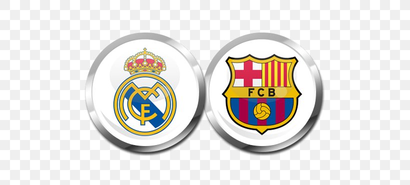 Real Madrid C.F. El Clásico UEFA Champions League FC Barcelona La Liga, PNG, 696x370px, Real Madrid Cf, Asier Illarramendi, Athletic Bilbao, Badge, Brand Download Free