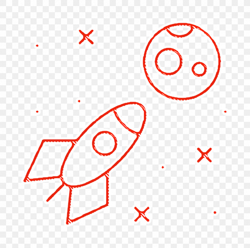 Rocket Launch Icon Rocket Icon Space Icon, PNG, 980x974px, Rocket Launch Icon, Resource, Rocket, Rocket Icon, Royaltyfree Download Free
