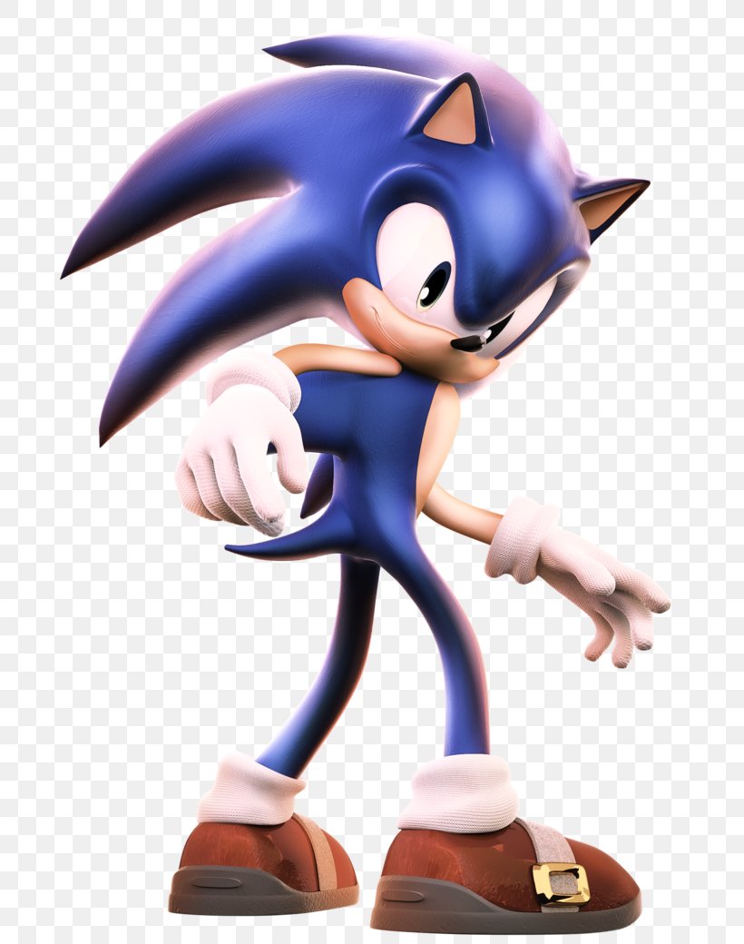 SegaSonic The Hedgehog Shadow The Hedgehog, PNG, 769x1040px, Sonic The Hedgehog, Action Figure, Character, Fictional Character, Figurine Download Free