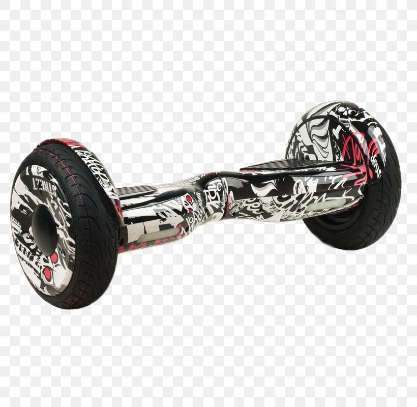 Segway PT Self-balancing Scooter Electric Vehicle Wheel Self-balancing Unicycle, PNG, 800x800px, Segway Pt, Buyer, Car, Electric Kick Scooter, Electric Vehicle Download Free