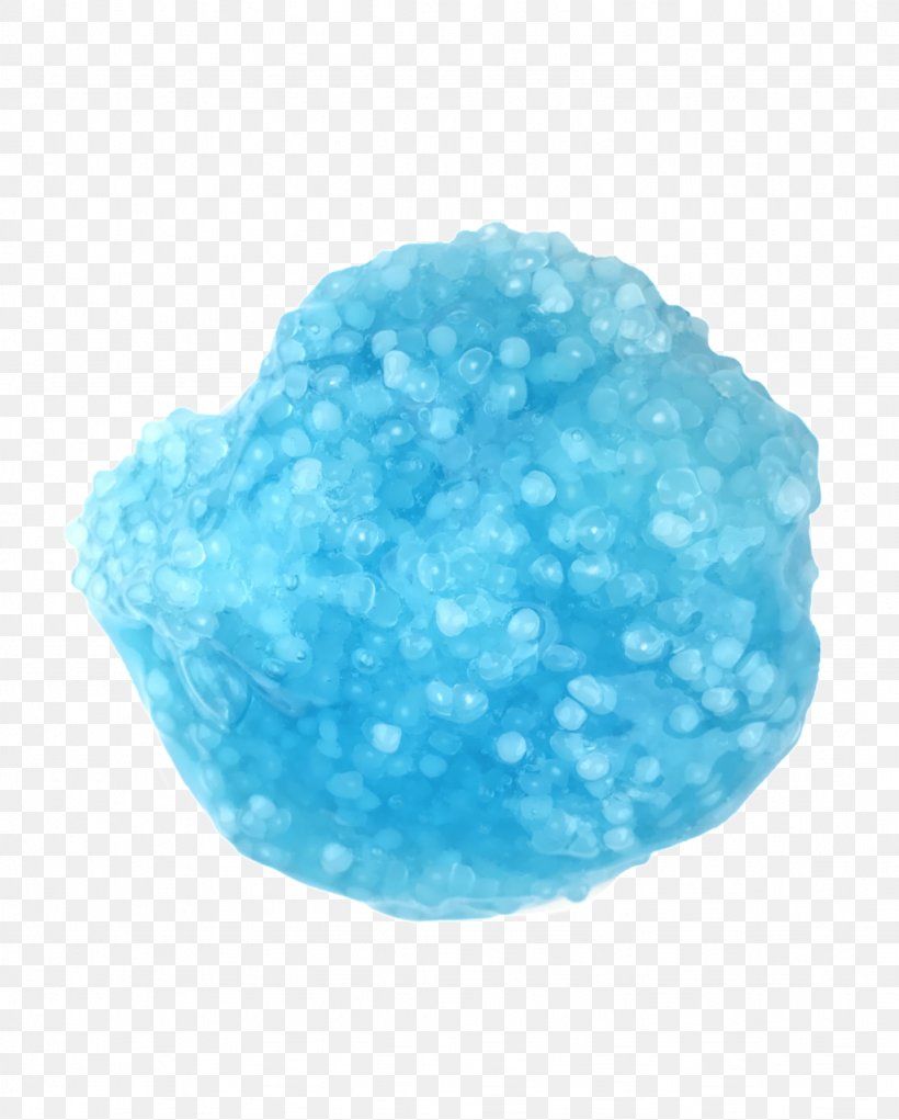 Snow Cone Blue Raspberry Flavor Ice Cream Cones Red, PNG, 1024x1276px, Snow Cone, Aqua, Bead, Blue, Blue Raspberry Flavor Download Free