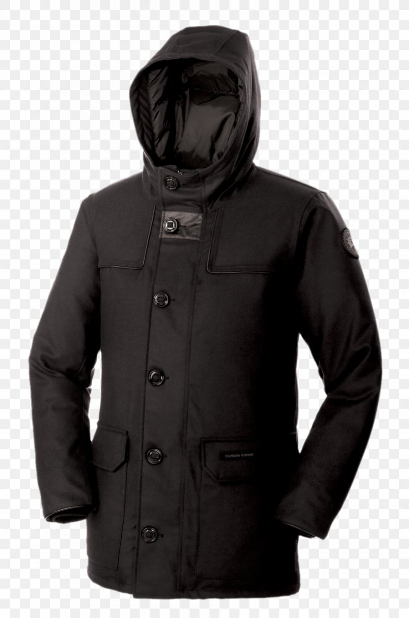 T-shirt Hood Jacket Clothing Parka, PNG, 900x1360px, Tshirt, Black, Clothing, Coat, Collar Download Free