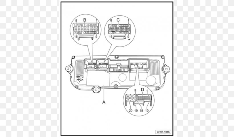 Technical Drawing Design Engineering Diagram Car, PNG, 640x480px, Watercolor, Cartoon, Flower, Frame, Heart Download Free