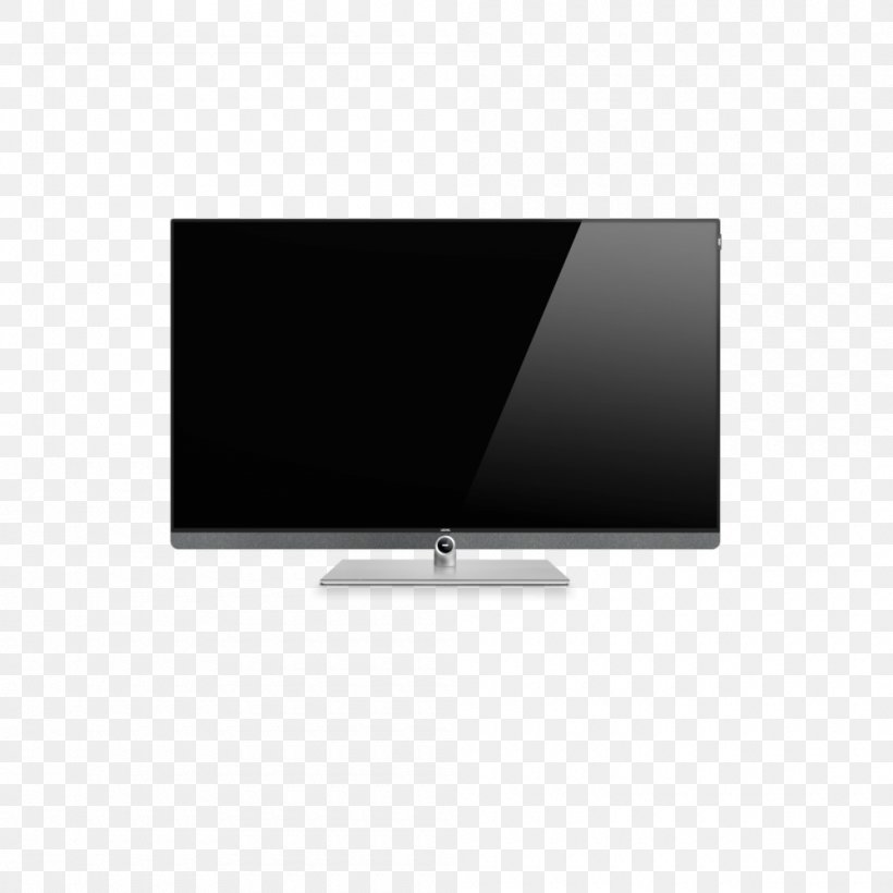 Television Set Ultra-high-definition Television LG Electronics LED-backlit LCD 4K Resolution, PNG, 1000x1000px, 4k Resolution, Television Set, Computer Monitor, Computer Monitor Accessory, Computer Monitors Download Free