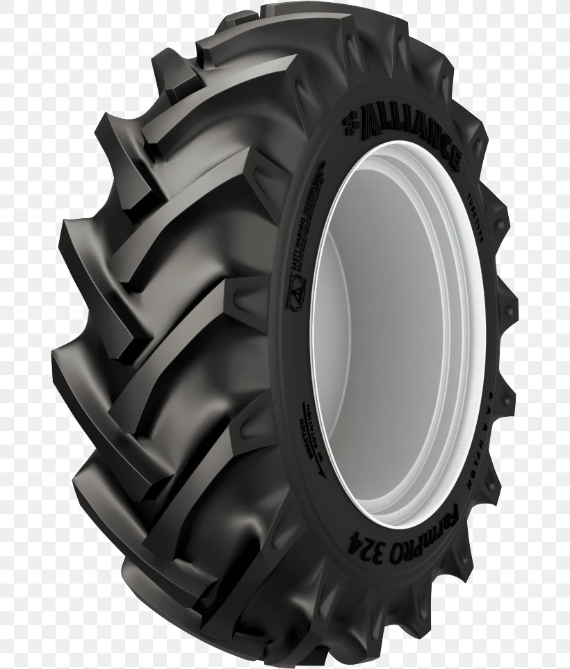 Tire Car Tractor Natural Rubber Wheel, PNG, 674x963px, Tire, Auto Part, Automotive Tire, Automotive Wheel System, Car Download Free