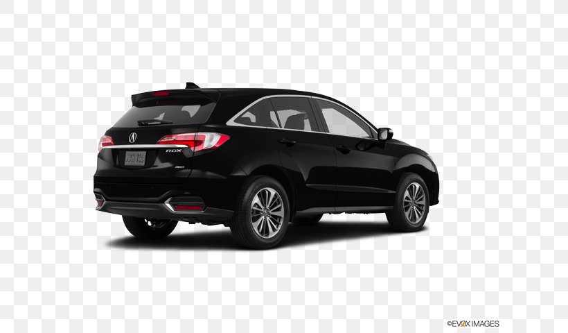 Toyota Car Mazda CX-5 Land Rover, PNG, 640x480px, 2018, Toyota, Acura, Acura Rdx, Automotive Design Download Free