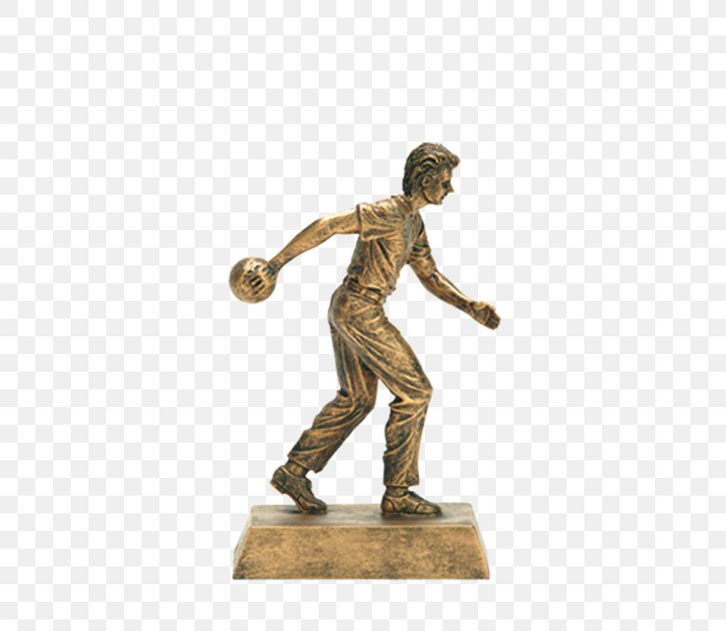 Trophy Bal Mar Trophies Inc Award Sport Commemorative Plaque, PNG, 597x713px, Trophy, Award, Bal Mar Trophies Inc, Bowling, Bronze Download Free