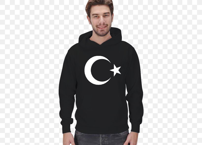 Turkey T-shirt Shop, PNG, 522x589px, Turkey, Bag, Black, Clothing, Clothing Accessories Download Free