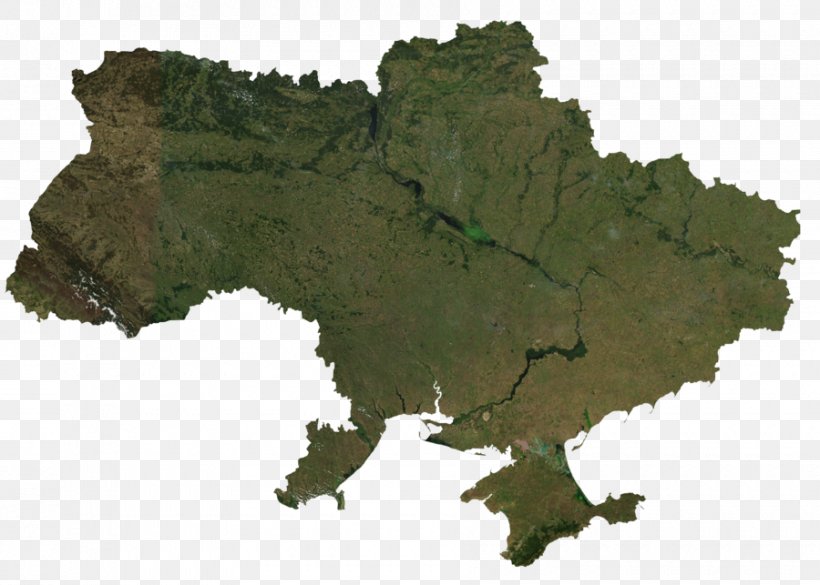 Ukraine Vector Map, PNG, 900x643px, Ukraine, Flag Of Ukraine, Map, Royaltyfree, Stock Photography Download Free