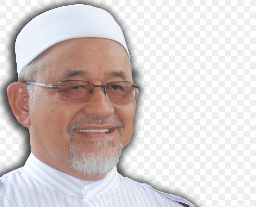 Ulama Grand Mufti Religion Malaysian Islamic Party, PNG, 1134x918px, Ulama, Chin, Democratic Action Party, Elder, Facial Hair Download Free