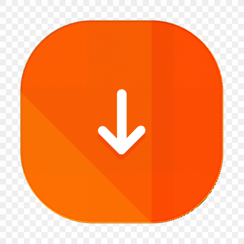 User Interface Icon Down Arrow Icon, PNG, 1234x1234px, User Interface Icon, Down Arrow Icon, Geometry, Line, Mathematics Download Free