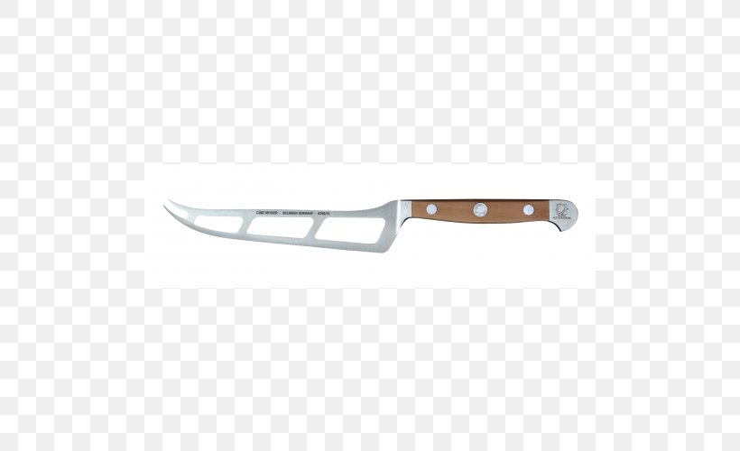 Utility Knives Knife Kitchen Knives Blade, PNG, 500x500px, Utility Knives, Blade, Cold Weapon, Hardware, Kitchen Download Free