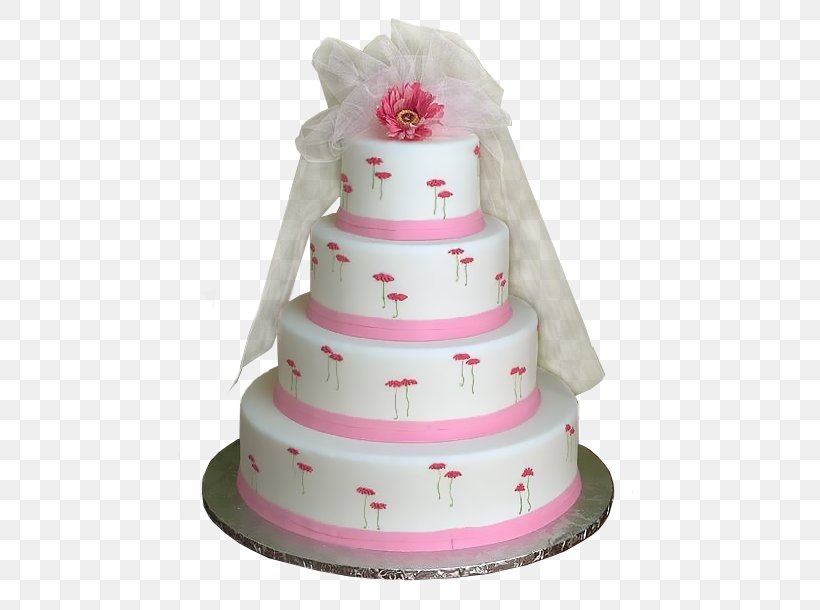 Wedding Cake Cupcake Bakery Halloween Cake, PNG, 515x610px, Wedding Cake, Bakery, Birthday Cake, Buttercream, Cake Download Free
