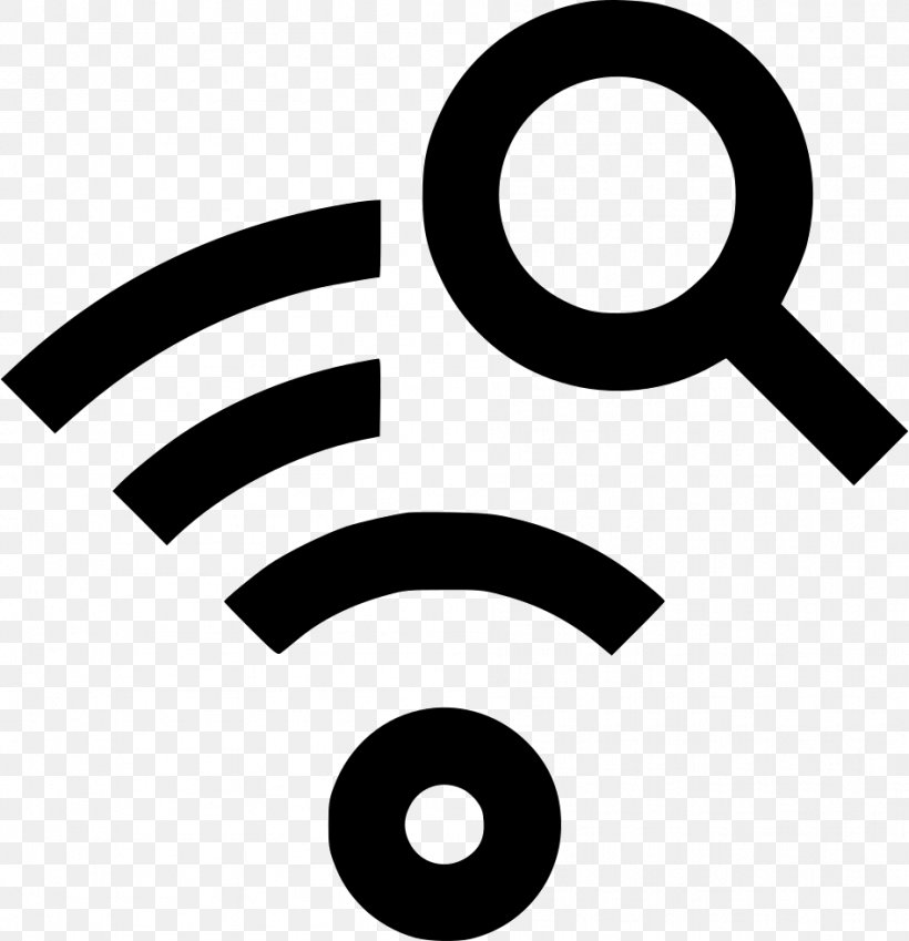 Wi-Fi Wireless Network Wireless LAN Computer Network, PNG, 946x980px, Wifi, Bandwidth, Computer Network, Computer Security, Ethernet Download Free