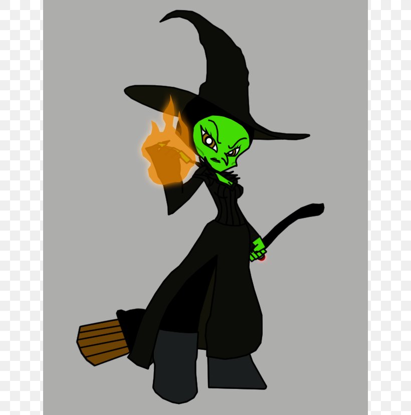 Wicked Witch Of The East Wicked Witch Of The West The Wizard Clip Art, PNG, 648x828px, Wicked Witch Of The West, Art, Carnivoran, Cartoon, Cat Like Mammal Download Free