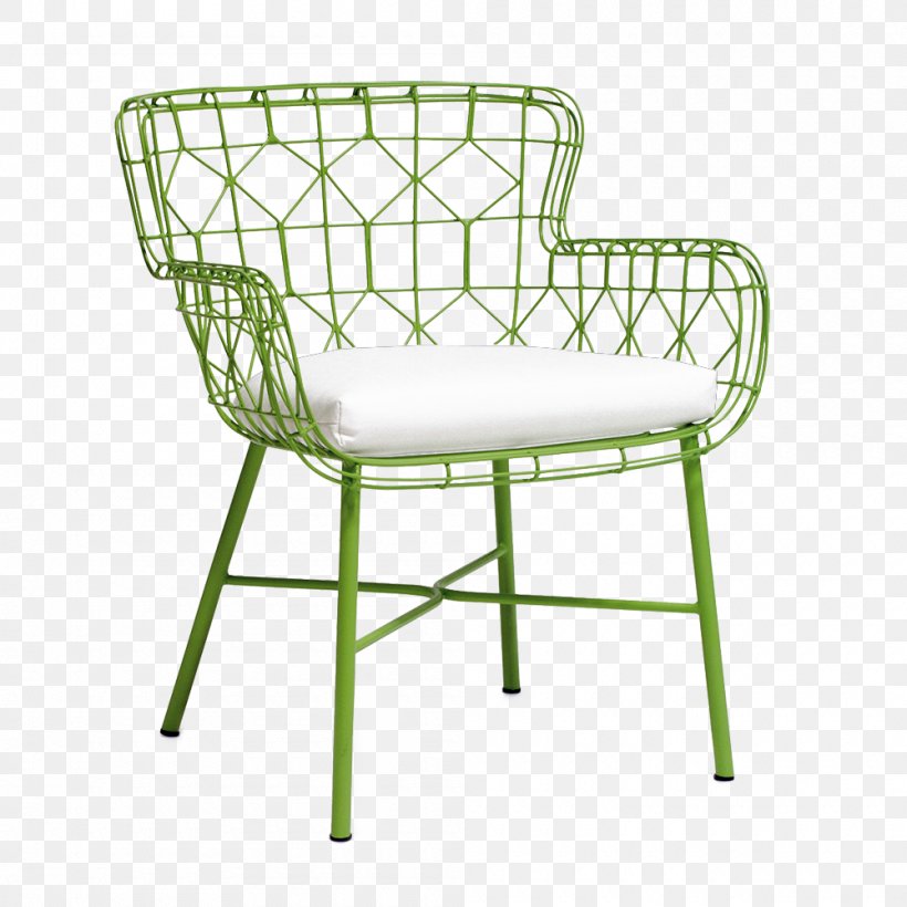 Wing Chair Table Garden Furniture, PNG, 1000x1000px, Chair, Armrest, Cushion, Distressing, Furniture Download Free