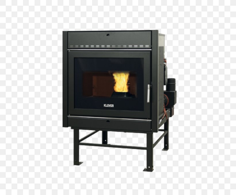 Wood Stoves Pellet Fuel Fireplace Pellet Boiler Termocamino, PNG, 480x680px, Wood Stoves, Boiler, Canna Fumaria, Cooking Ranges, Fire Download Free