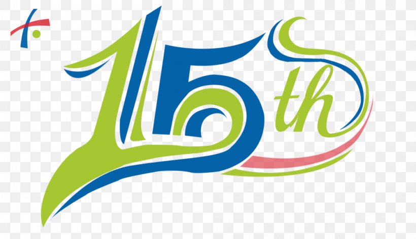 Anniversary Birthday Logo Clip Art, PNG, 1000x576px, Anniversary, Agence Francepresse, Area, Birthday, Brand Download Free
