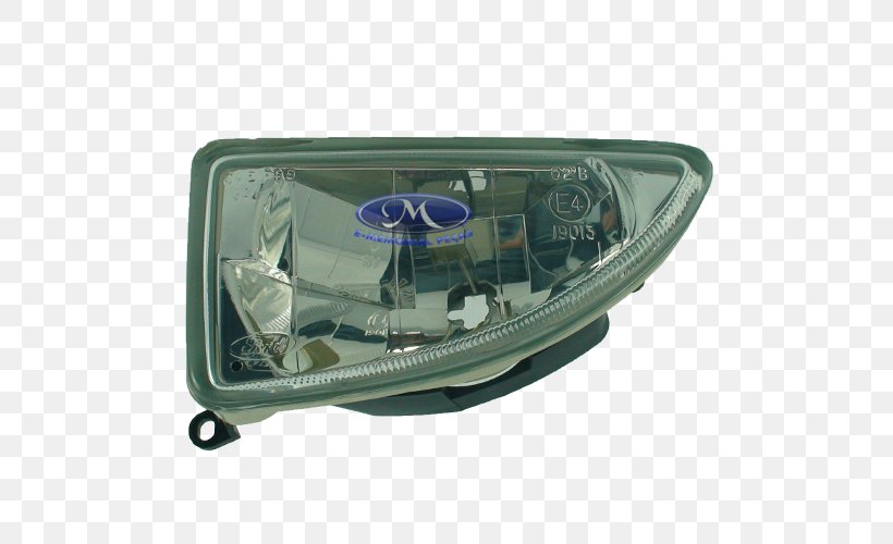 Automotive Lighting 2000 Ford Focus 2007 Ford Focus Ford Motor Company Car, PNG, 500x500px, 2000 Ford Focus, 2007 Ford Focus, 2016 Ford Focus, Automotive Lighting, Car Download Free
