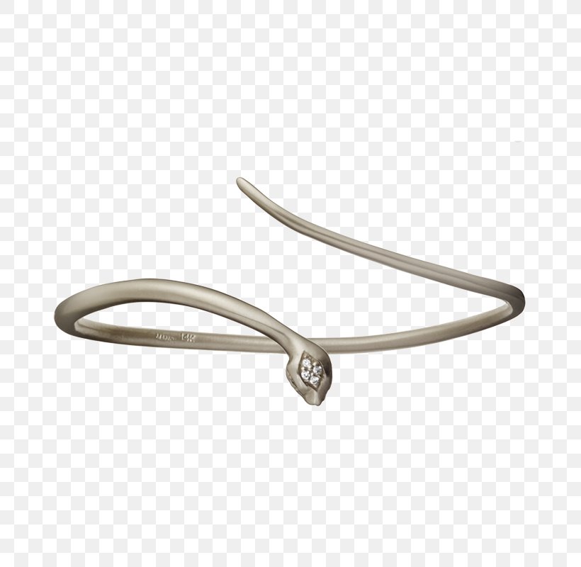 Bangle Beige, PNG, 800x800px, Bangle, Beige, Fashion Accessory, Jewellery, Silver Download Free