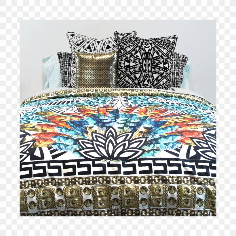 Bed Sheets Duvet Covers Comforter Bedding, PNG, 1200x1200px, Bed Sheets, Bed, Bed Sheet, Bedding, Bedroom Download Free