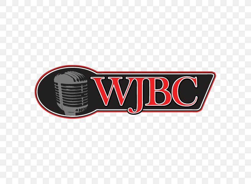 Bloomington–Normal Bloomington–Normal WJBC-FM, PNG, 600x600px, Bloomington, Am Broadcasting, Brand, Fm Broadcasting, Illinois Download Free