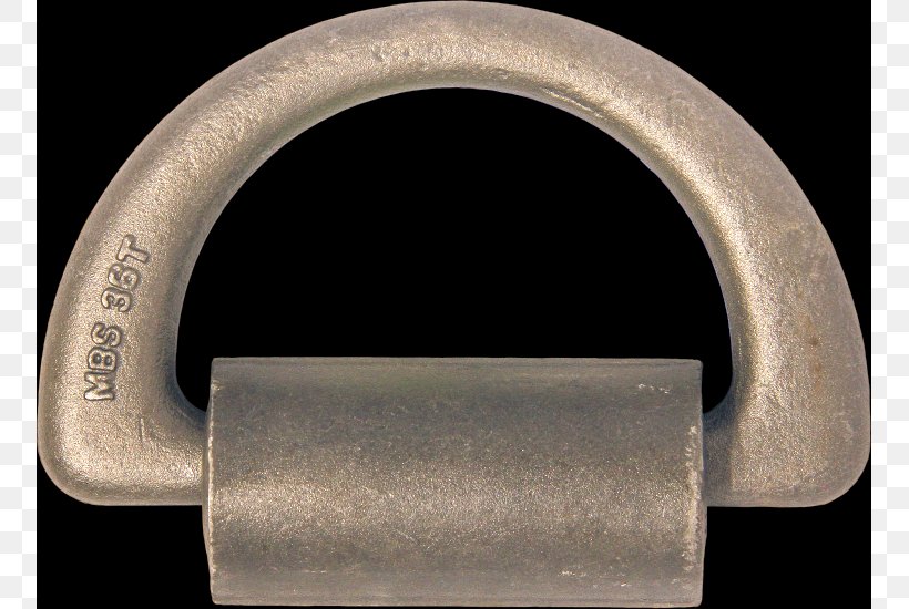 Brass 01504 Padlock, PNG, 753x550px, Brass, Hardware, Hardware Accessory, Metal, Padlock Download Free