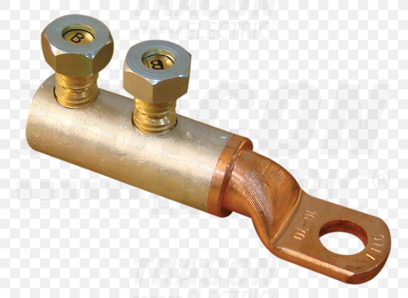 Brass Copper Aluminium Screw Electrical Conductor, PNG, 800x600px, Brass, Aluminium, Aluminiumkupferlegierung, Auto Part, Copper Download Free