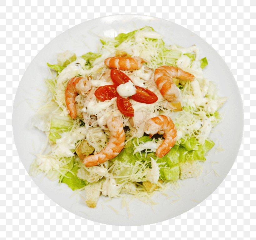 Caesar Salad Georgian Cuisine Vegetarian Cuisine Khinkali Recipe, PNG, 768x768px, Caesar Salad, Asian Food, Casserole, Cheese, Cuisine Download Free
