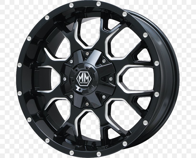 Car Luxury Vehicle Rim Audi Wheel, PNG, 685x659px, Car, Alloy Wheel, Audi, Auto Part, Automotive Tire Download Free