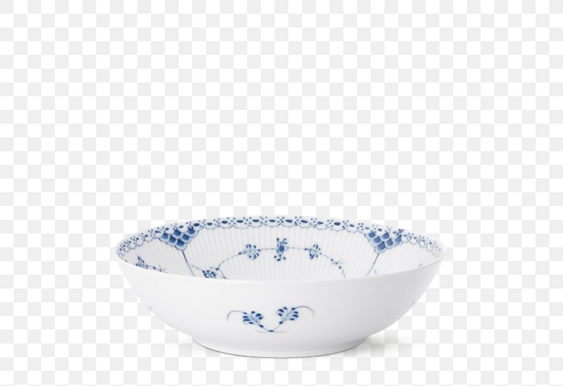 Ceramic House Bowl Tableware Porcelain, PNG, 562x562px, Ceramic, Armoires Wardrobes, Blue And White Porcelain, Blue And White Pottery, Bowl Download Free