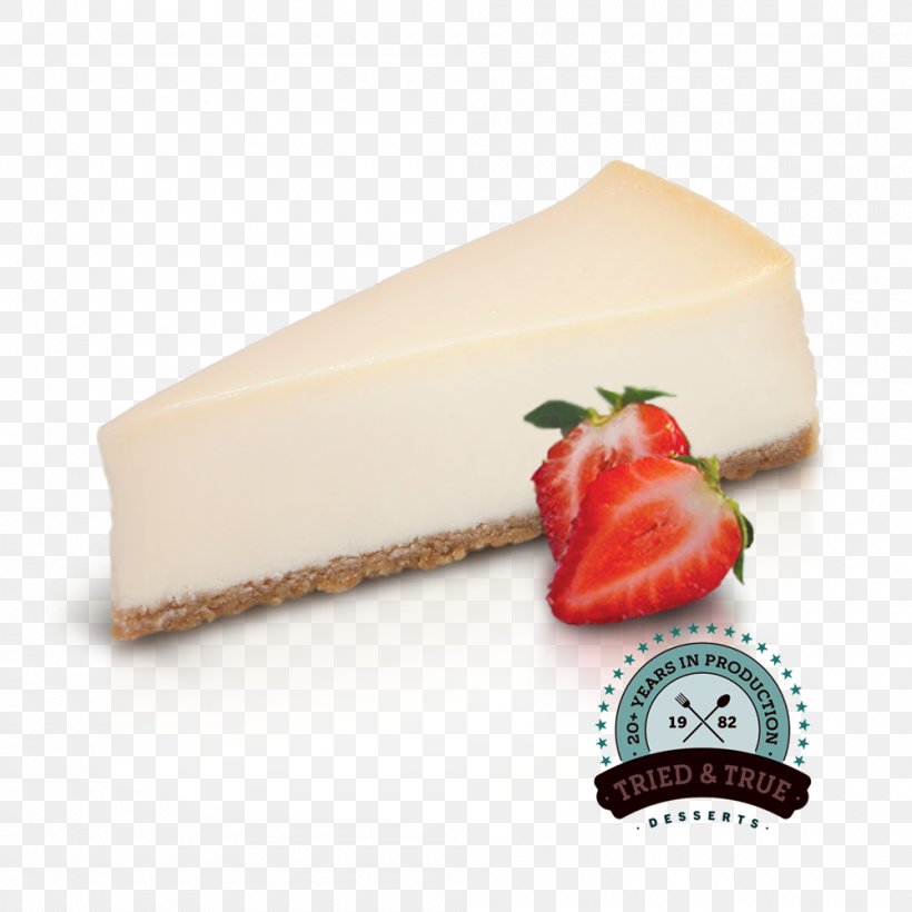 Cheesecake Wow Factor Desserts Cream Apple Crisp, PNG, 1000x1000px, Cheesecake, Apple Crisp, Banana Bread, Cream, Dessert Download Free