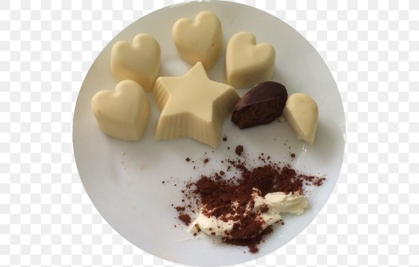 Chocolate Truffle Bonbon White Chocolate Praline, PNG, 535x524px, Chocolate Truffle, Bonbon, Candy, Chocolate, Chocolate Chip Cookie Download Free