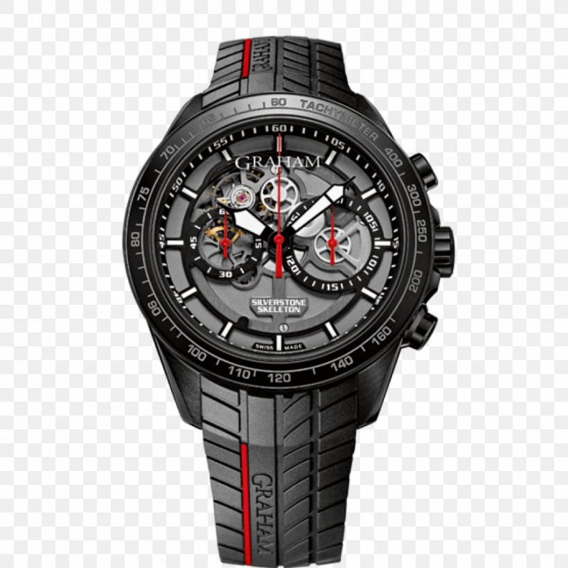 Chronograph Skeleton Watch Replica Dial, PNG, 900x900px, Chronograph, Automatic Watch, Brand, Clock, Counterfeit Watch Download Free