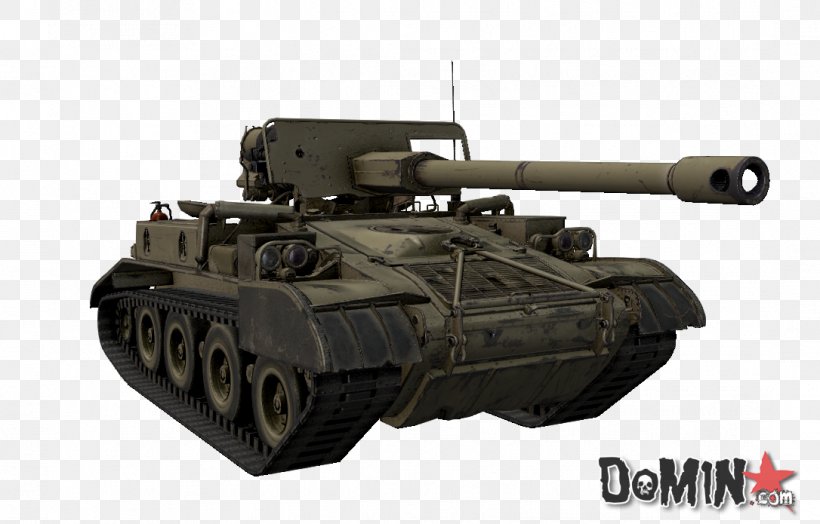 Churchill Tank Heroes & Generals T-34-85, PNG, 1086x695px, Churchill Tank, Armour, Combat Vehicle, Gun Turret, Heroes Generals Download Free