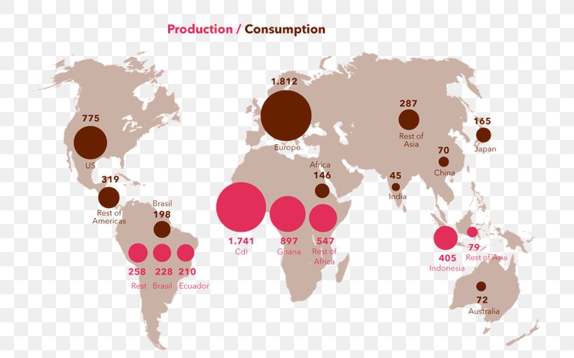 Cocoa Bean Production Coffee The Hershey Company Service, PNG, 723x511px, Cocoa Bean, Bean, Chocolate, Coffee, Coffee Bean Download Free