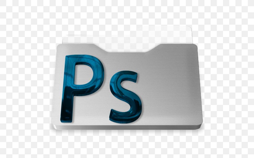 Electric Blue Symbol Rectangle, PNG, 512x512px, Drag And Drop, Adobe Systems, Brand, Electric Blue, Operating Systems Download Free