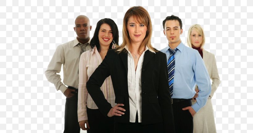 Consultant Business ManpowerGroup Family Therapy Service, PNG, 619x430px, Consultant, Business, Businessperson, Coaching, Customer Download Free