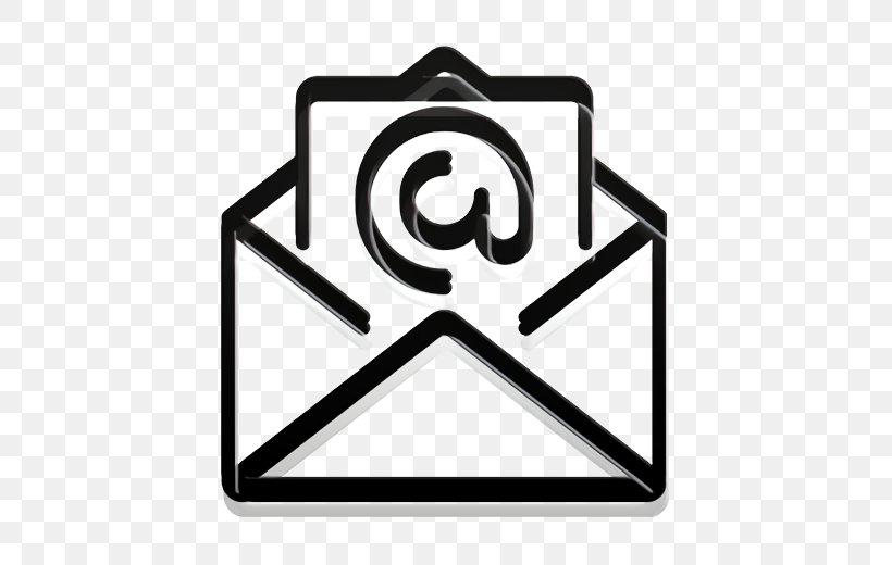 Contact Icon, PNG, 494x520px, Contact Us Icon, Email, Email Icon, Letter, Logo Download Free
