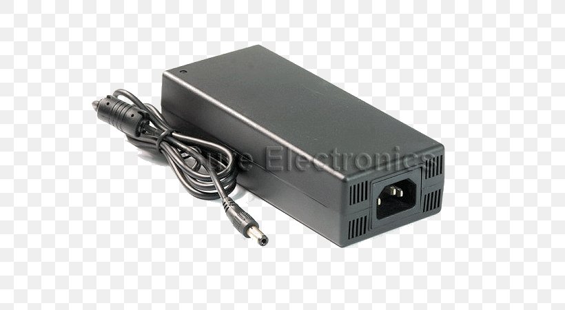 Electronics AC Adapter Amplifier Laptop, PNG, 600x450px, 45 Acp, Electronics, Ac Adapter, Adapter, Alternating Current Download Free