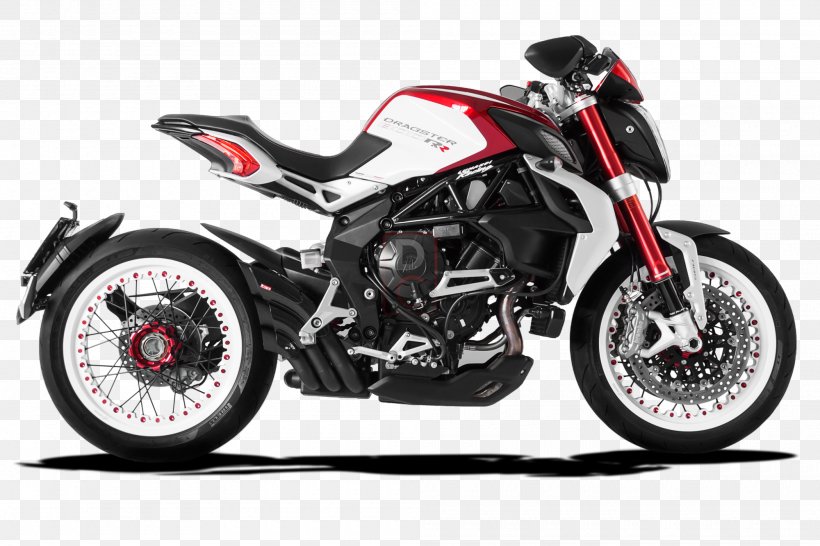 Exhaust System MV Agusta Brutale Series MV Agusta Brutale 800 Motorcycle, PNG, 2000x1333px, Exhaust System, Aftermarket, Automotive Exhaust, Automotive Exterior, Automotive Tire Download Free