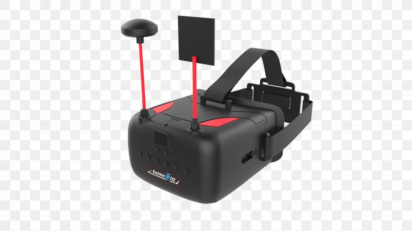 First-person View Virtual Reality Headset Parrot Bebop Drone Fat Shark, PNG, 3000x1688px, Firstperson View, Automotive Exterior, Camera Accessory, Drone Delivery Canada Corp, Drone Racing Download Free